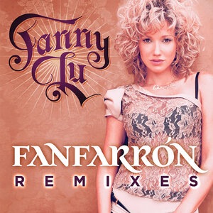 Fanfarrón