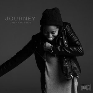 Journey