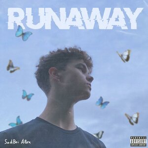Runaway