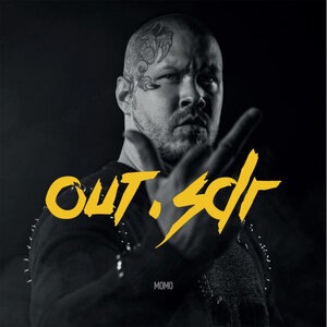 Outsider