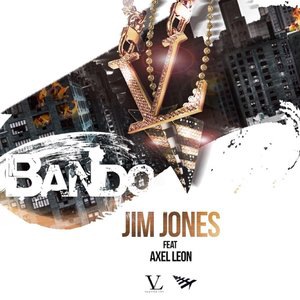 Bando