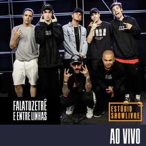 Destaque do Mês