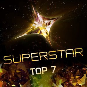 Lendas (Superstar)