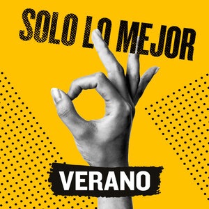 Abre Tu Mente