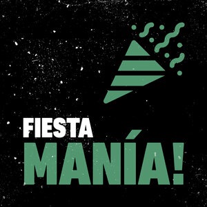 Si Te Marchas