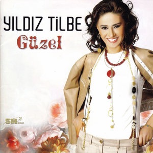 Çöpteyim