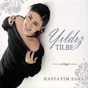 Bu Evde Sen'le