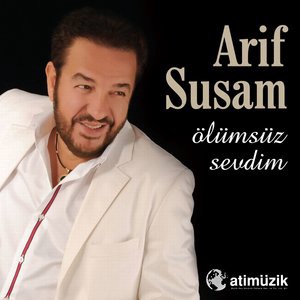 Bitmeyen Hatıralar