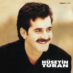 Aslanım Eller