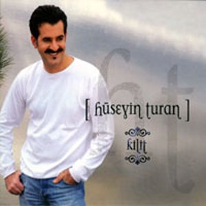 Gel Gönül