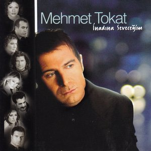 Kaçmadım