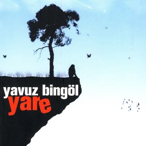 Keşkem