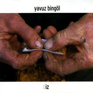 Kaleden Inis mi Olur?
