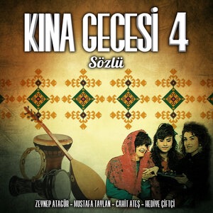 Lorke Başı Kim Çeker / Tomurcuk