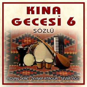 Hazalım / Sevimli