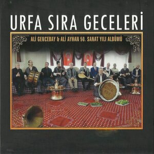 Gelin Damat Kol Kola