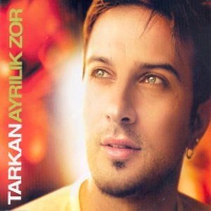 Ayrılık Zor: Hakan Ozgan Mix