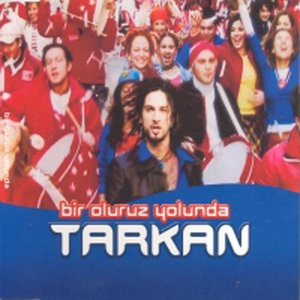 Bir Oluruz Yolunda 2