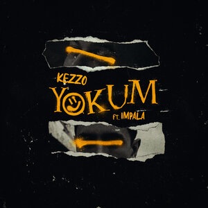 Yokum