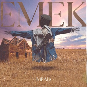 Emek