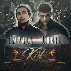 Kül