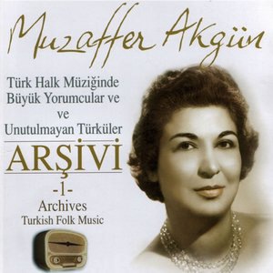 Mihriban