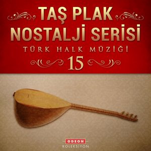 Ay Doğar Sini Sini