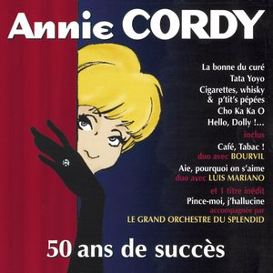 La bonne du curé