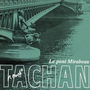 Le pêcheur