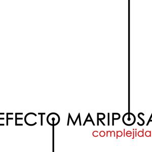 Doble o nada