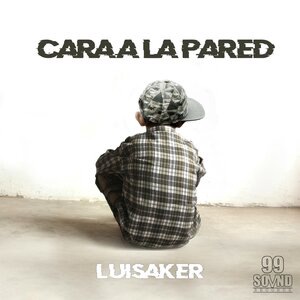 Cara a la Pared