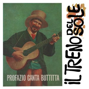 I pirati
