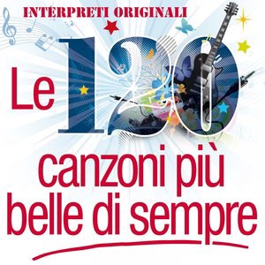 Non sono Maddalena