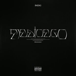 TREMA