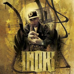 I.N.O.K.I. (Out For The Glory)