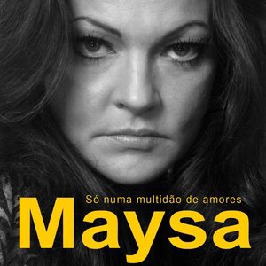 Por Causa De Você / Dindi