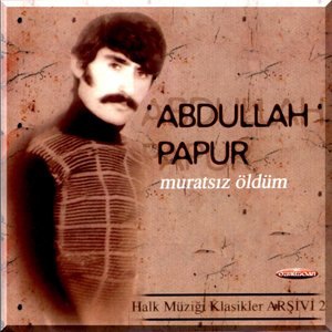 Her Sabah Her Seher