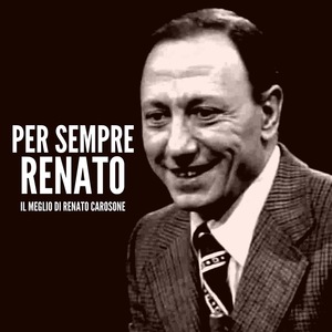 La pansè