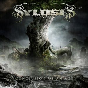Oath Of Silence