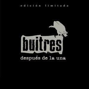 Afuera la Lluvia