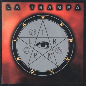 Los Días de Milagro