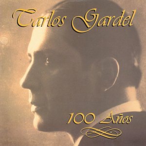La Cumparsita