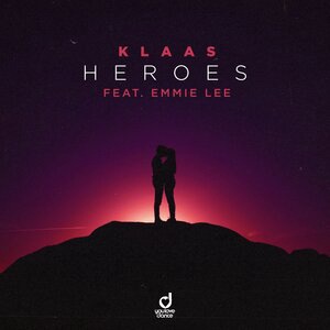 Heroes