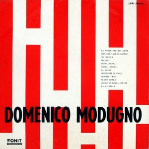 Sogno di mezza estate