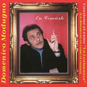 Il Maestro Di Violino