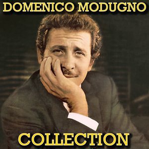 Pasqualino maragià