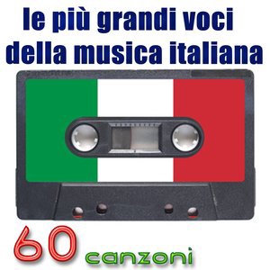 Nel blu dipinto di blu