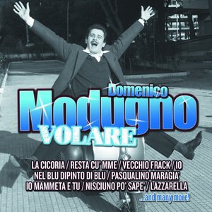 Io mammeta e tu