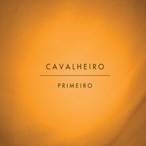Ode ao Que Há-de Vir