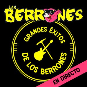 Borrachón
